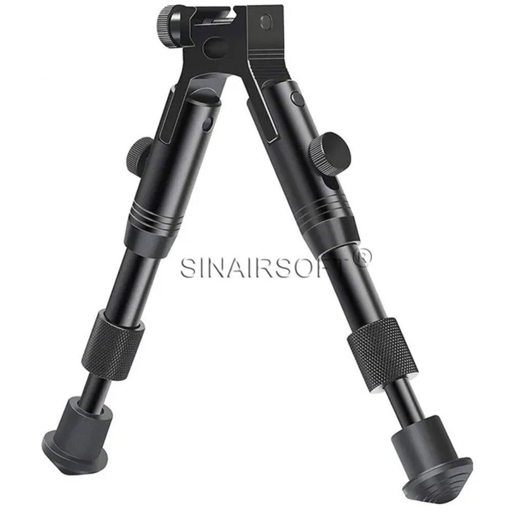 SINAIRSOFT Outdoor Camera Bipod Bipod Water Gun Rack Tactical Accessories