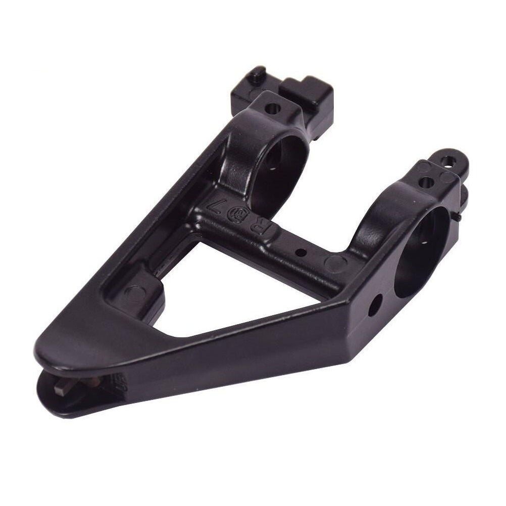 SINAIRSOFT Tactical Metal Front Triangle Sight + Sling Swivels for Airsoft Hunting M Series