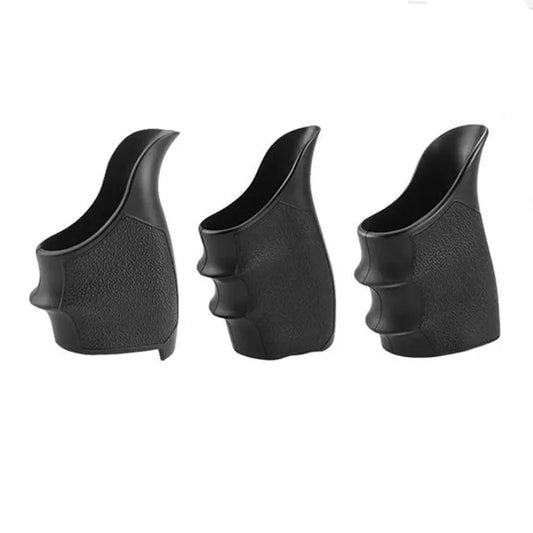 SINAIRSOFT Tactical Anti-Slip Rubber Grip Sleeve