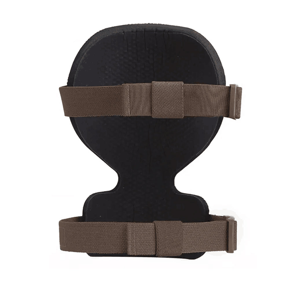 EMERSONGEAR ARC Style Tactical Knee Pads