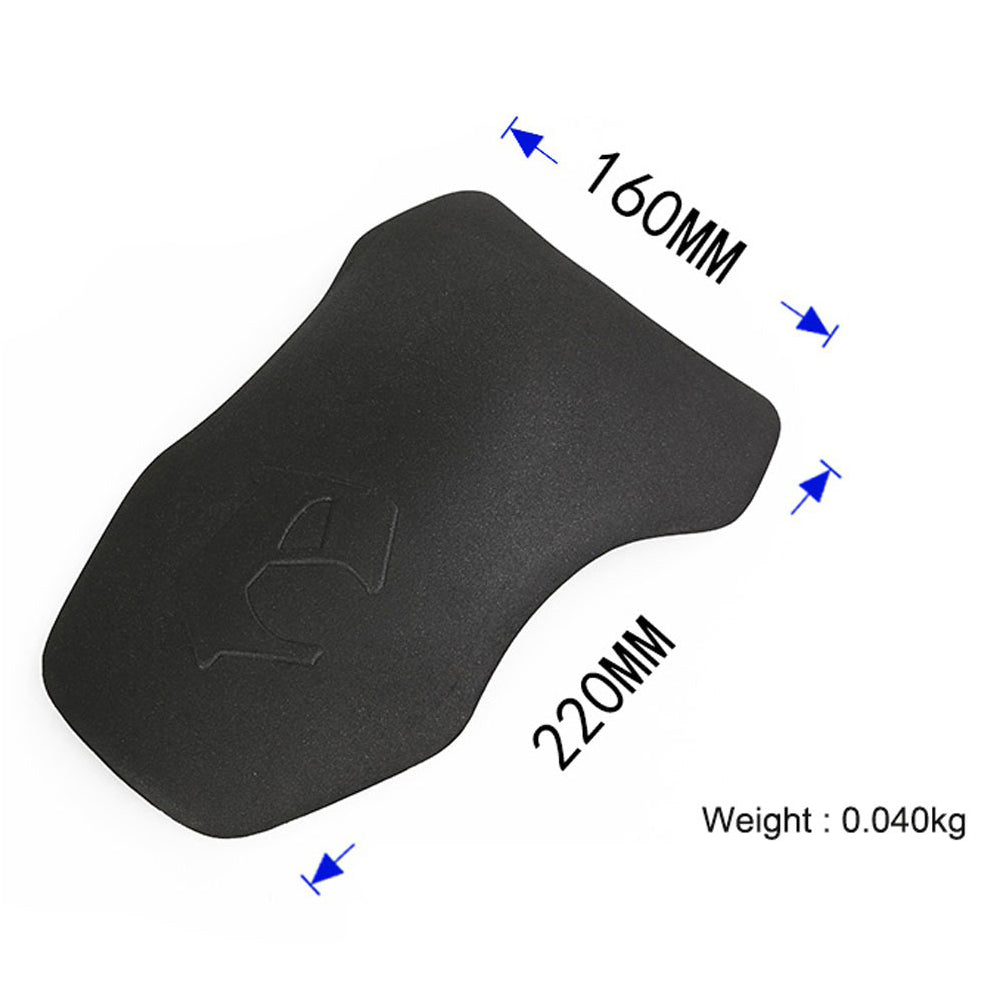 EMERSONGEAR Tactical Knee Pads Sports Protective Pants Insert Gear