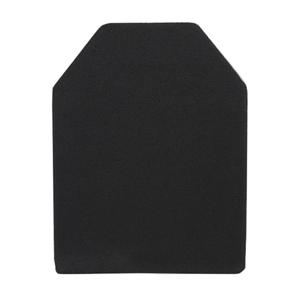 EMERSONGEAR Tactical Vest  Ballistic Plate Foam Medium AVS JPC Vest Insert 2pcs