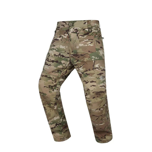 EMERSONGEAR Blue Label Cicada Tactical Pants