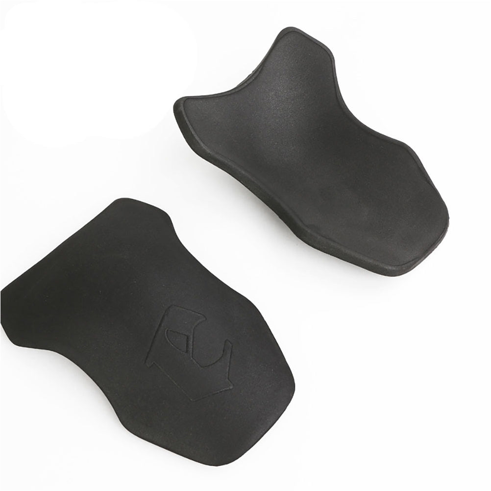 EMERSONGEAR Tactical Knee Pads Sports Protective Pants Insert Gear