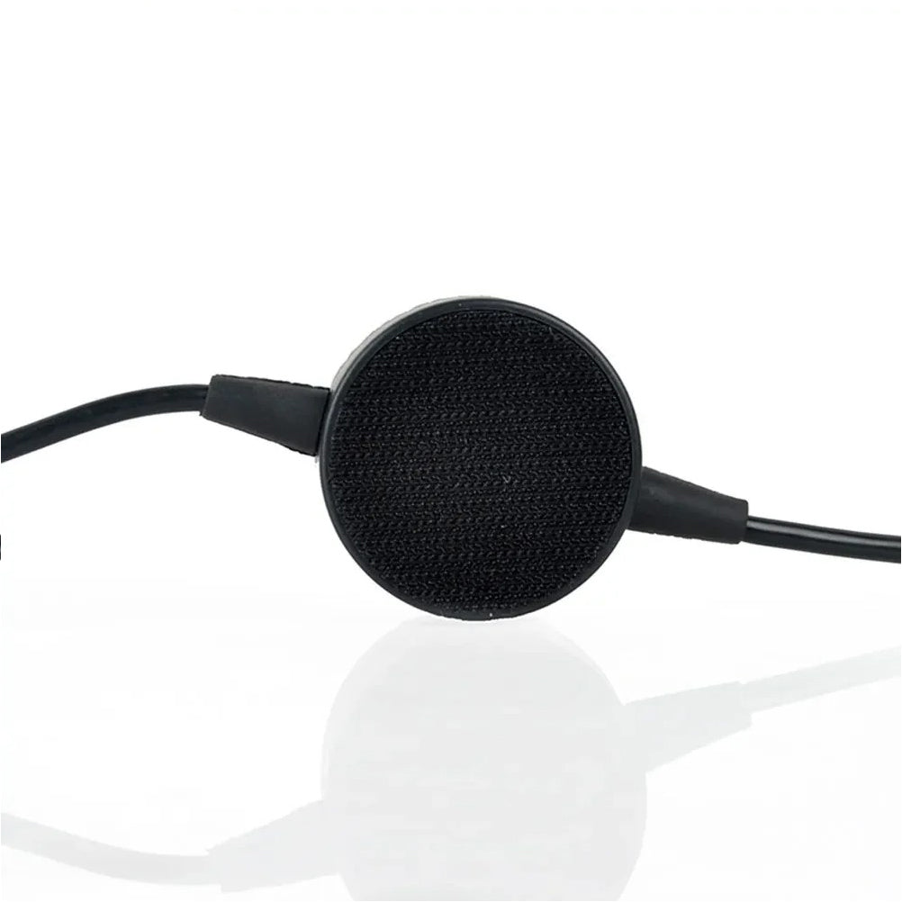 SINAIRSOFT Z Tactical Z114 Headset Comtac PTT Cable Plug Adapter