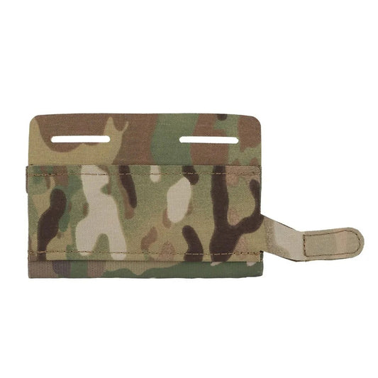 SINAIRSOFT Tactical CAT TQ Scissors Shear Holder MOLLE IFAK Trauma Kit Storage Carrier Bag