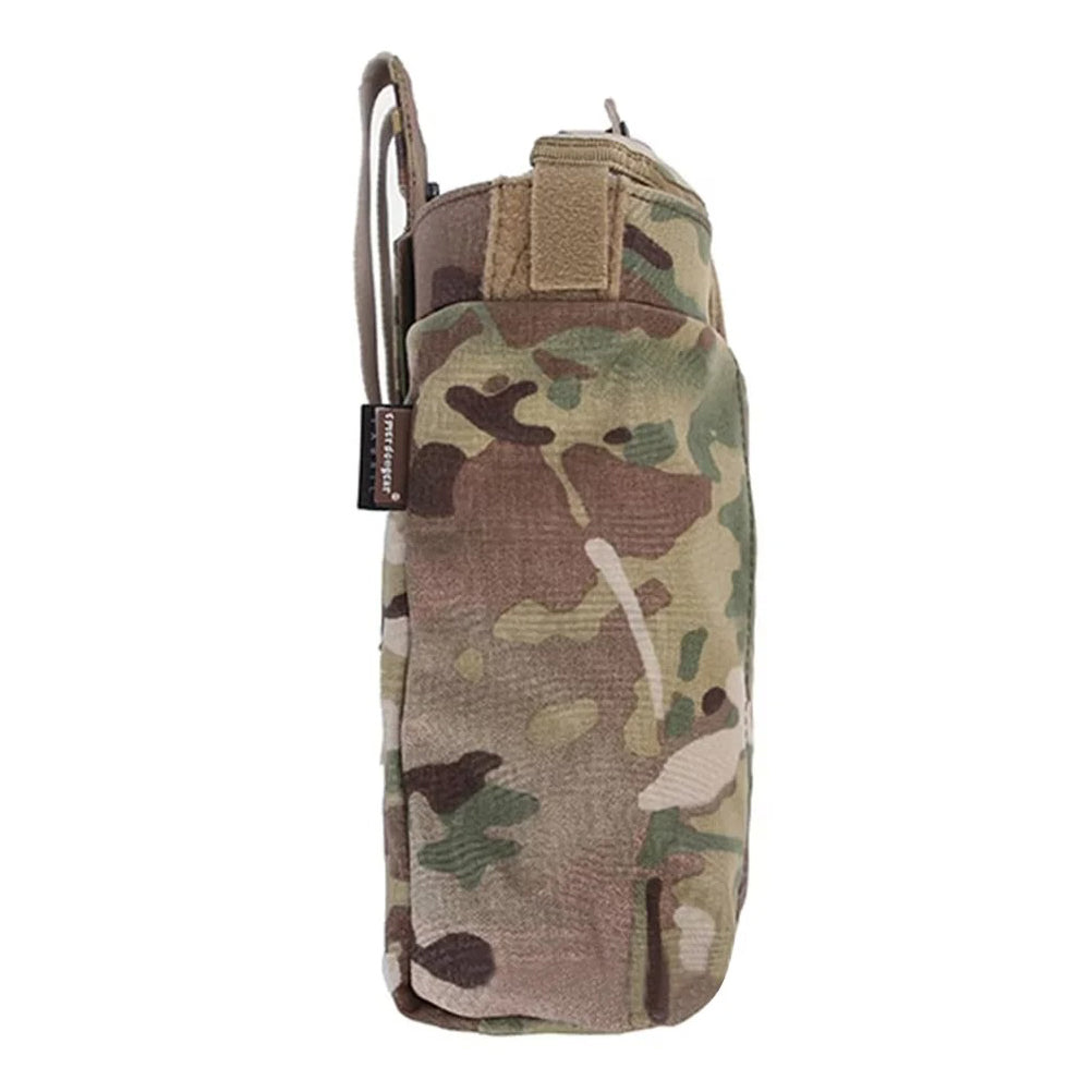 EMERSONGEAR Airdrop Bag Tactical Molle Magazine Pouch