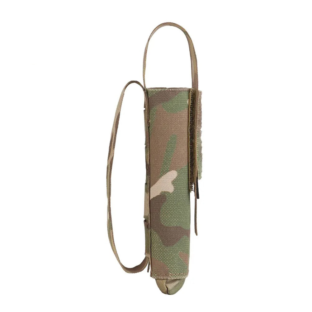 SINAIRSOFT Tactical Medical Pouch CAT Tourniquet Pouch Hunting Vest Belt