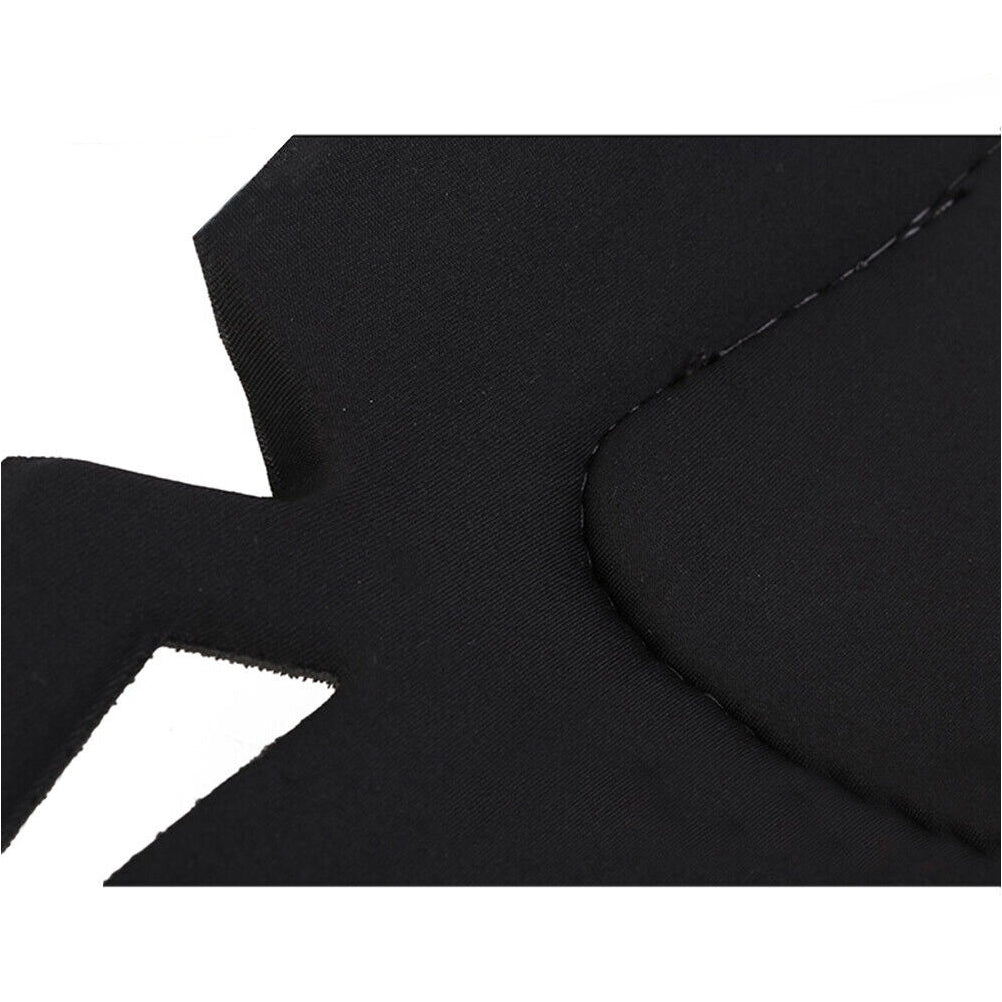 EMERSONGEAR Tactical G3 E4 G4 Pants Knee Pads Impact Combat  Kneepad