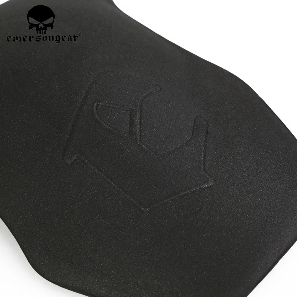 EMERSONGEAR Tactical Knee Pads Sports Protective Pants Insert Gear