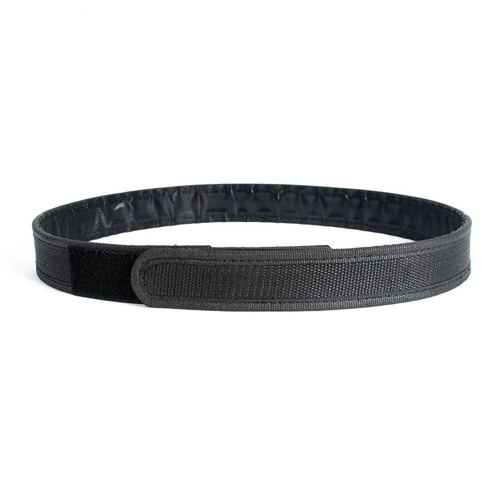 SINAIRSOFT IPSC Tactical Belt Civilian Waist Heavy Duty Training Nylon Belt
