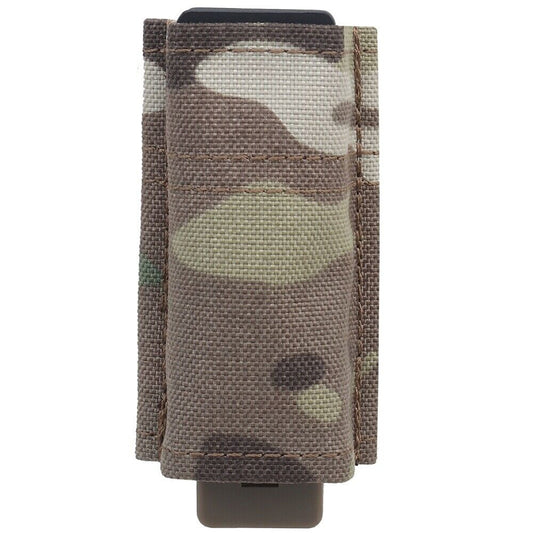 SINAIRSOFT Tactical FAST Single Magazine Pouch Molle Mag