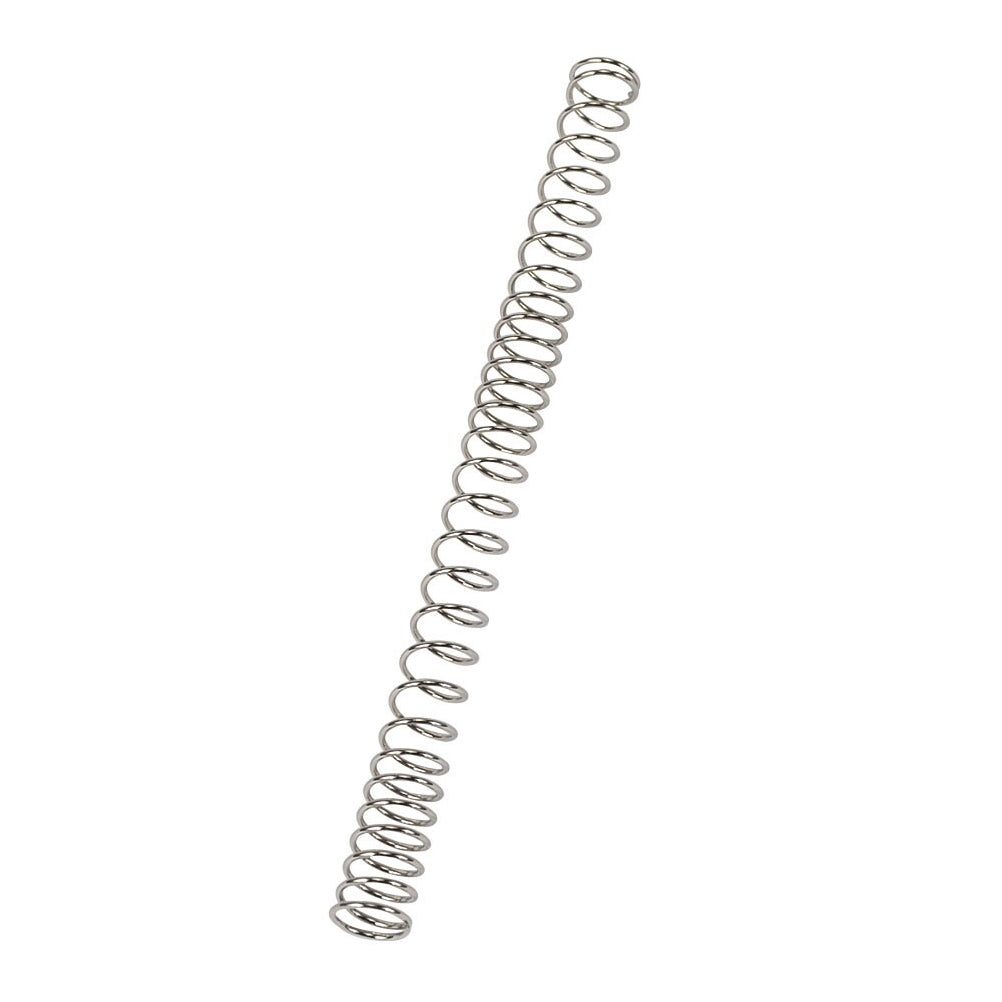 SINAIRSOFT M90 M100 M110 M120 M130 M140 M150 M160 M170 M190 Spring Airsoft