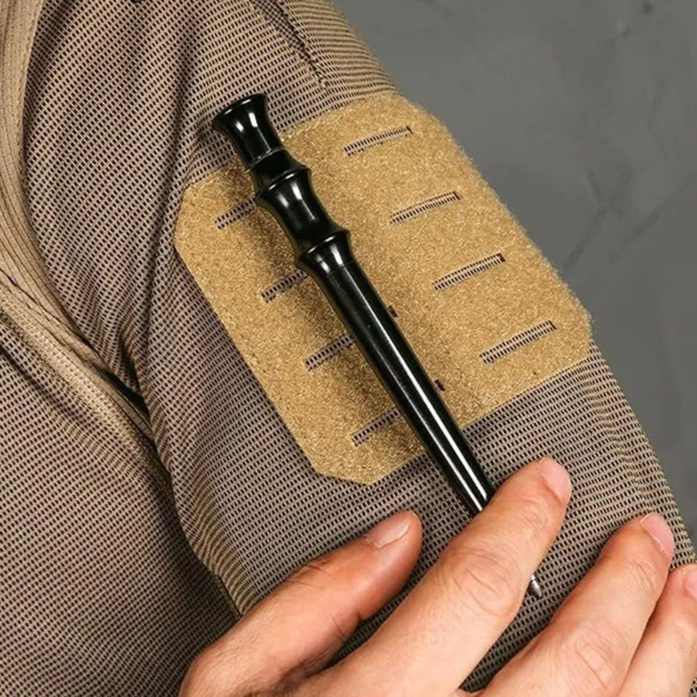 EMERSONGEAR Men's Combat Long Sleeve Shirt Tactical Slim Fit T-Shirt