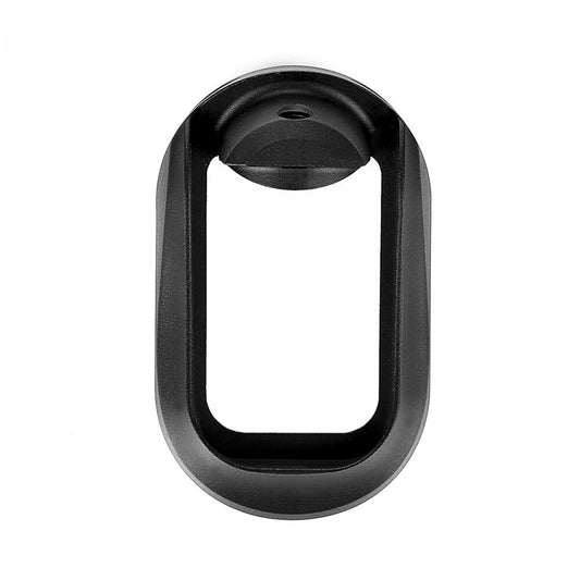 SINAIRSOFT Universal PRO Plus Magwell Adapter Pistol Base