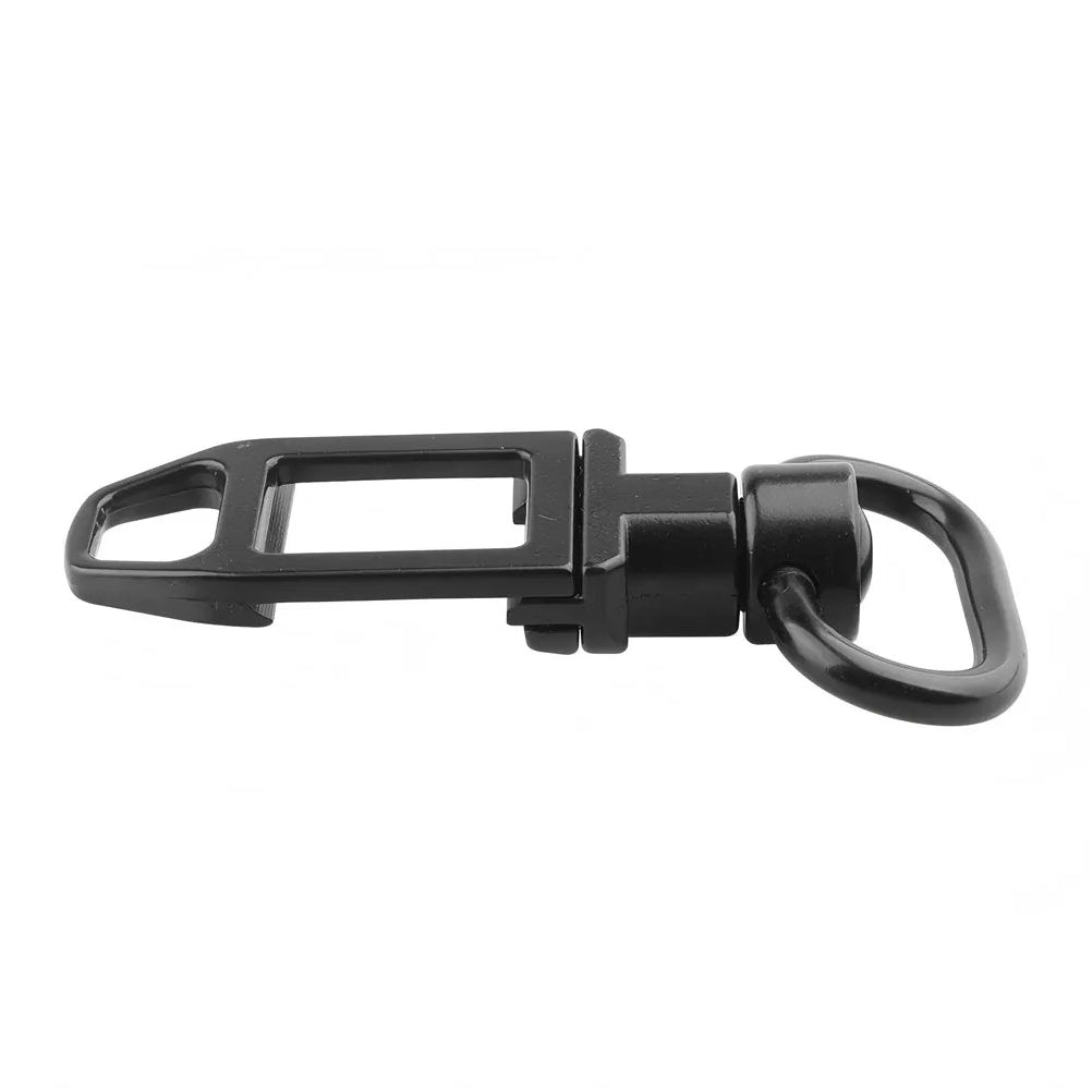 SINAIRSOFT Tactical QD Low Profile Ambush Loop Point