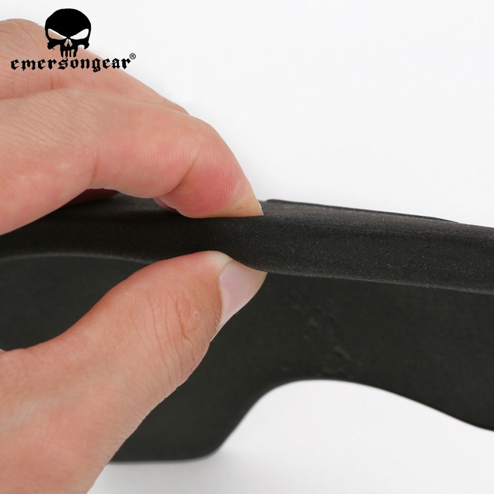 EMERSONGEAR Tactical Knee Pads Sports Protective Pants Insert Gear