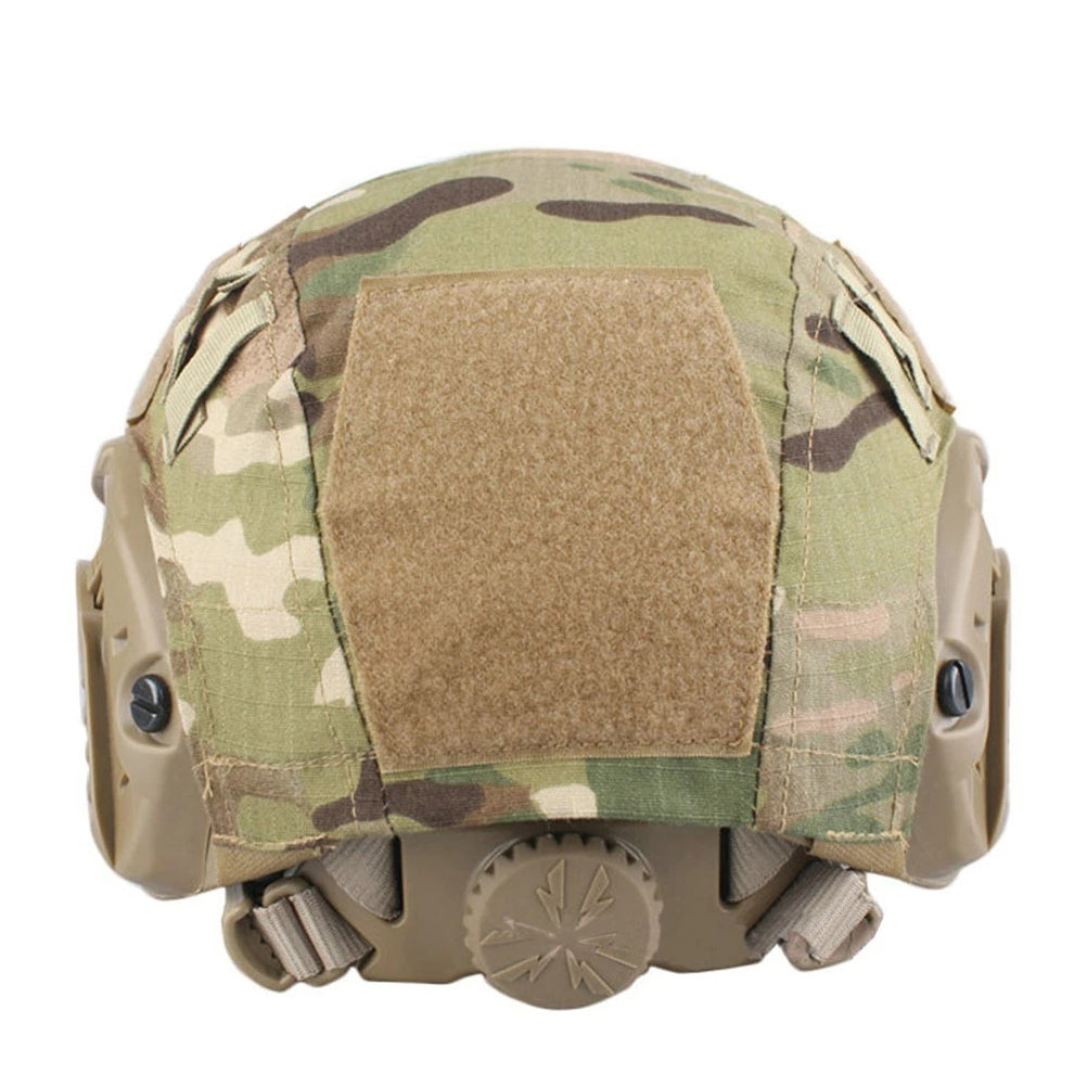 EMERSONGEAR Tactical Combat Helmet Cover Airsoft Paintball Gear