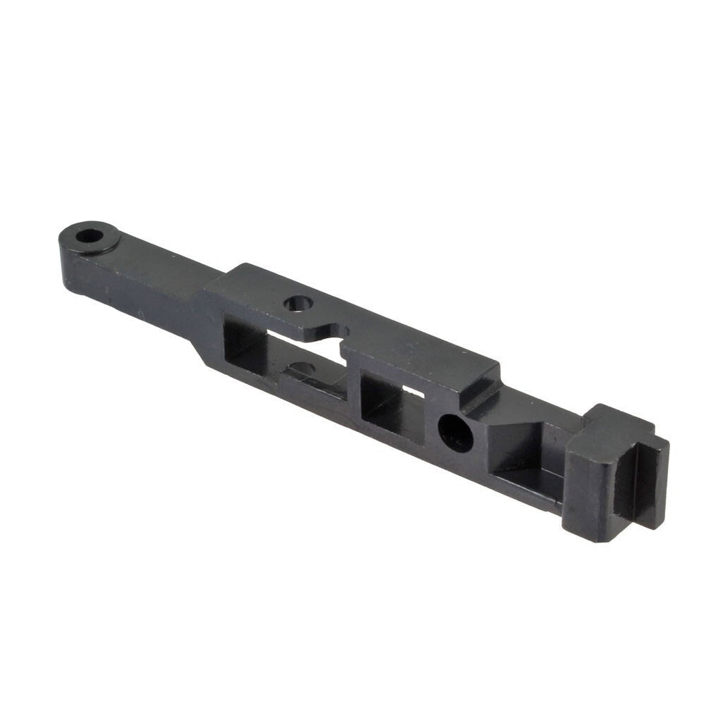 SINAIRSOFT Steel Trigger Sear Set for Airsoft Marui VSR-10/ Well MB02 MB03 MB07 G-Spec