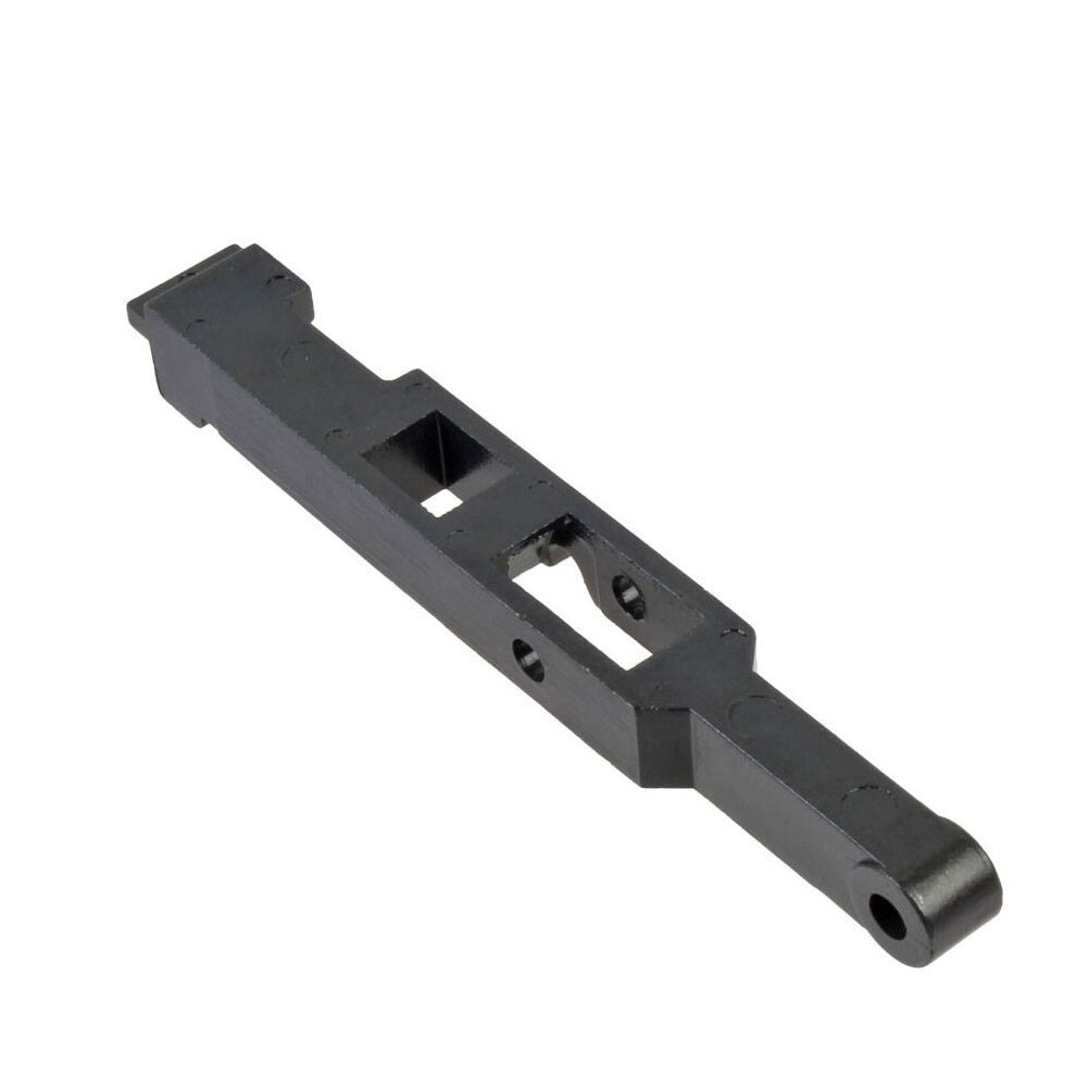 SINAIRSOFT Steel Trigger Sear Set for Airsoft Marui VSR-10/ Well MB02 MB03 MB07 G-Spec