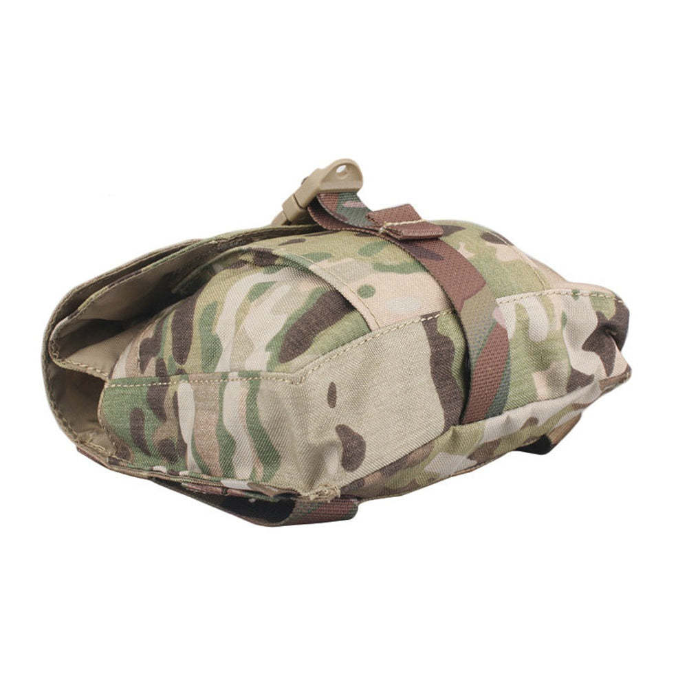 EMERSONGEAR Paintball Multi-Purpose Pouch Tactical Civilian Molle Pouch