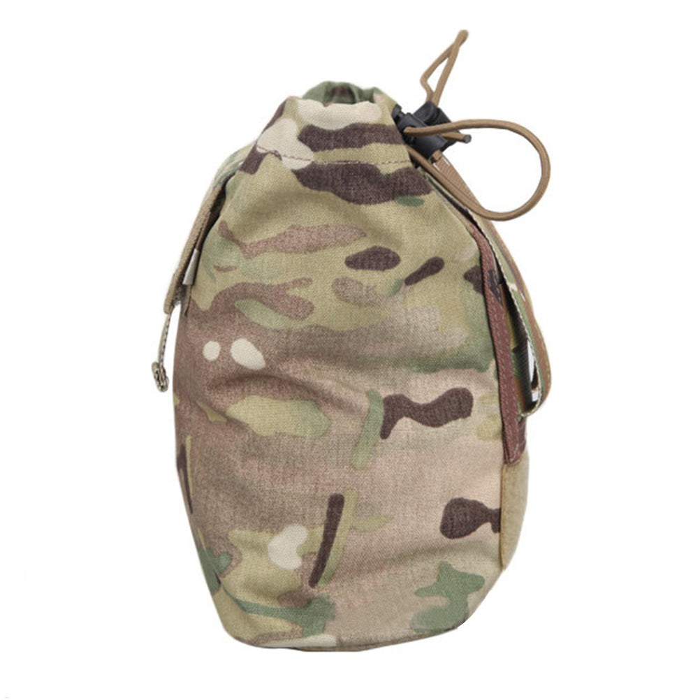 EMERSONGEAR Foldable Magazine Recovery Bag