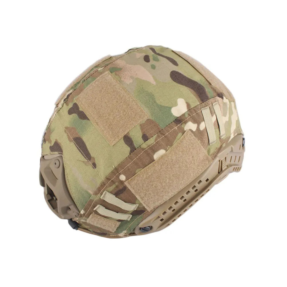 EMERSONGEAR Tactical Combat Helmet Cover Airsoft Paintball Gear
