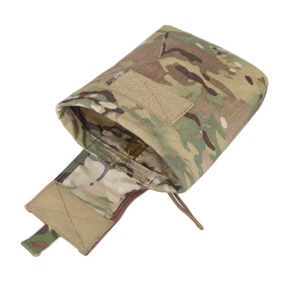 EMERSONGEAR Foldable Magazine Recovery Bag