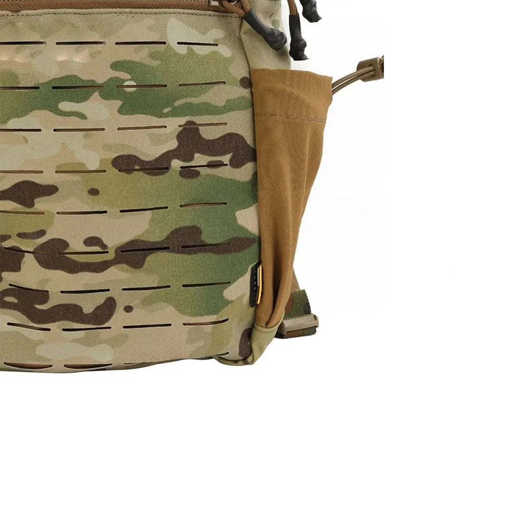 EMERSONGEAR 14L Commuter Tactical Action Backpack Molle Outdoor Bags