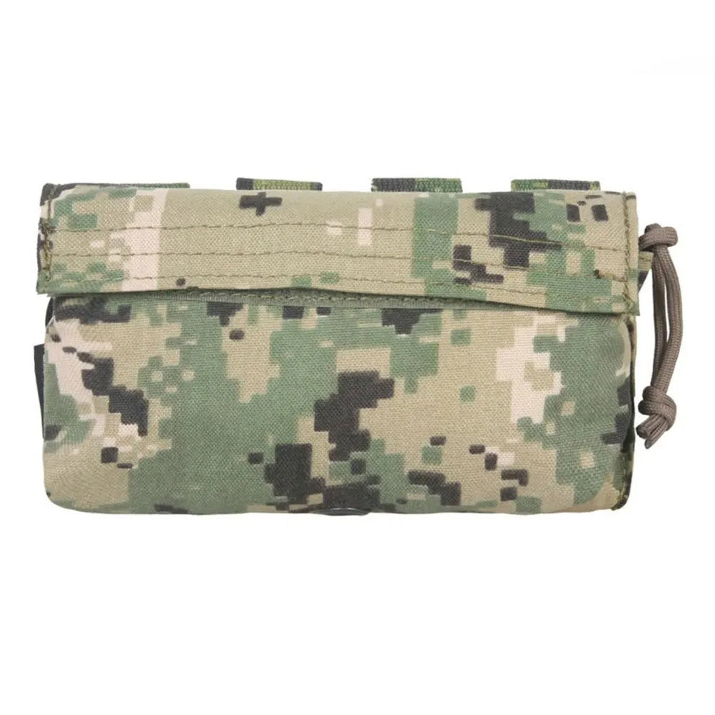 EMERSONGEAR Tactical Molle Bag EDC Multi-Purpose Waist Bag Tool Bag