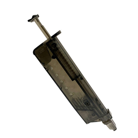 SINAIRSOFT Plastic Speed Loader Airsoft 100rd BB Speed Loader