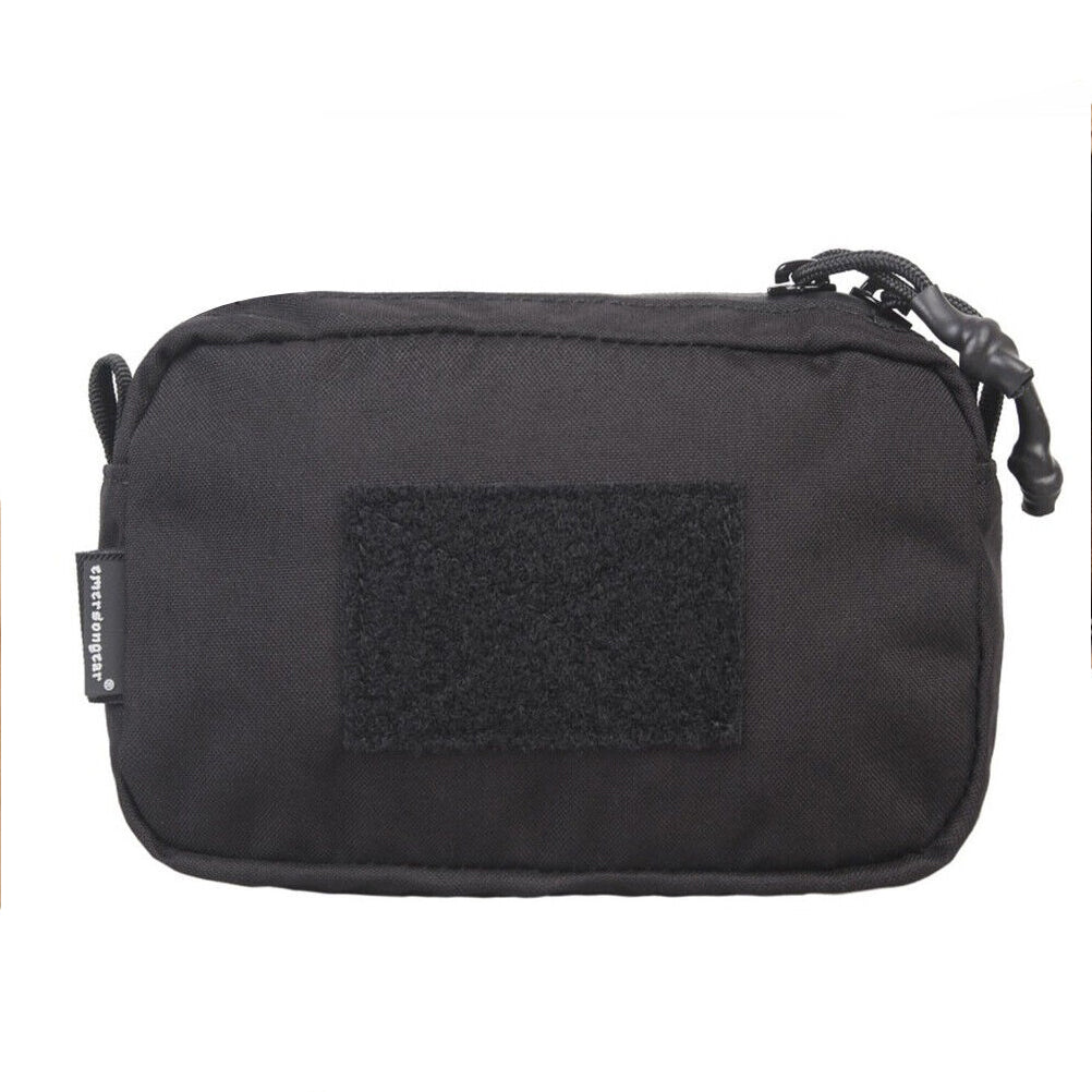EMERSONGEAR Tactical 18*11cm Molle Bag Multi-purpose Tool Bag