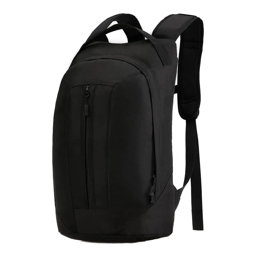 SINAIRSOFT 25L Hiking Camping Bag Tactical Hydration Backpack Rucksack