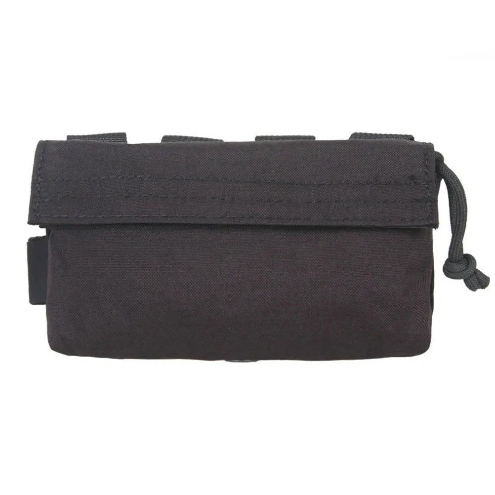 EMERSONGEAR Tactical Molle Bag EDC Multi-Purpose Waist Bag Tool Bag