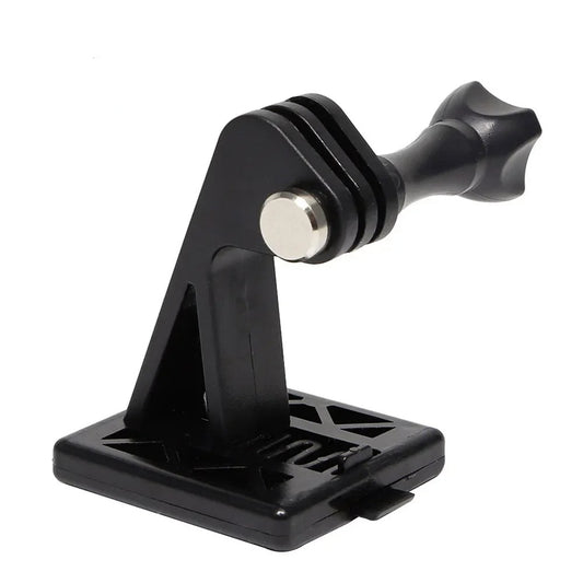 SINAIRSOFT Airsoft Gopro Helmet Base Mount Adapter NVG Shroud