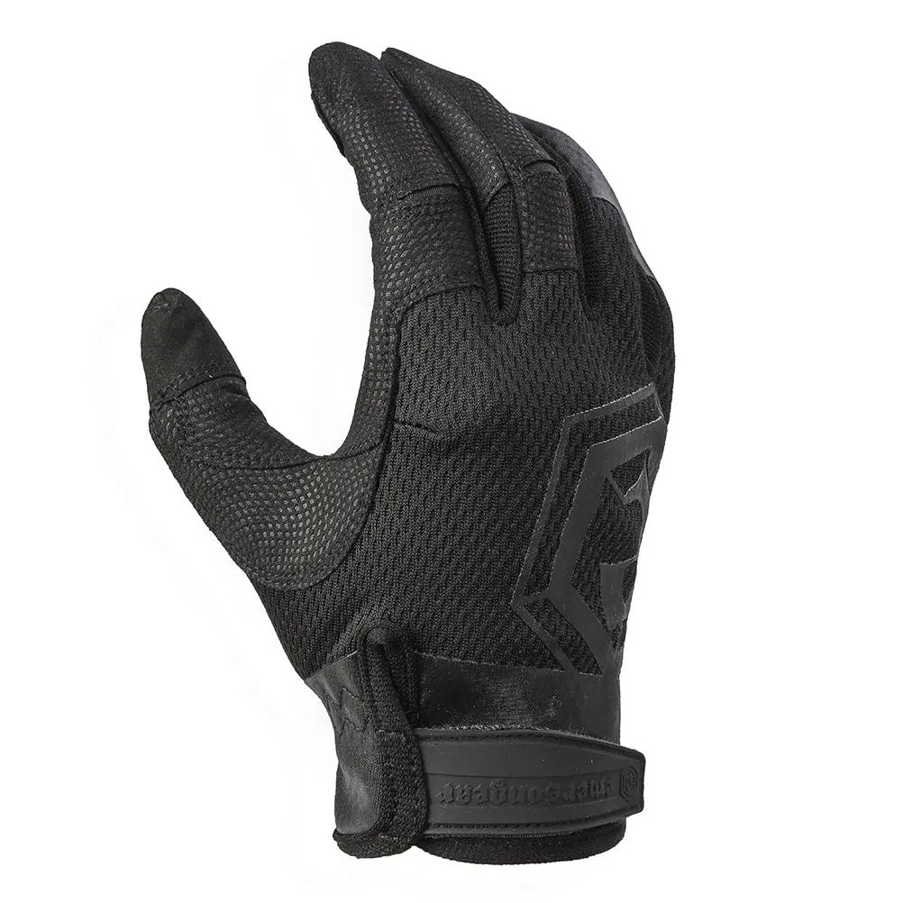 EMERSONGEAR Light Tactical Full Finger Men Gloves Outdoor Hunting Gloves
