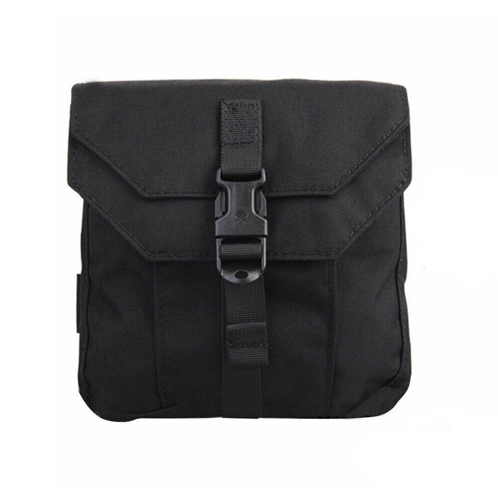 EMERSONGEAR Paintball Multi-Purpose Pouch Tactical Civilian Molle Pouch