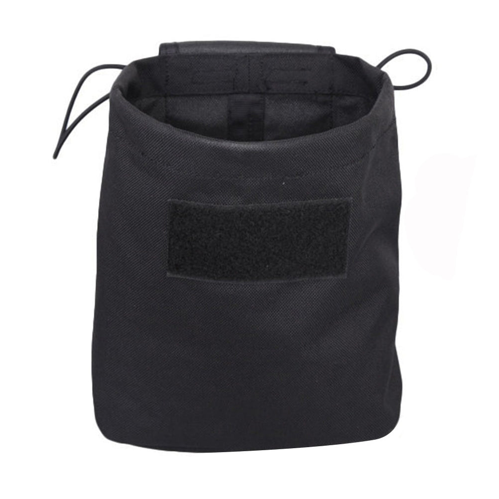 EMERSONGEAR Foldable Magazine Recovery Bag