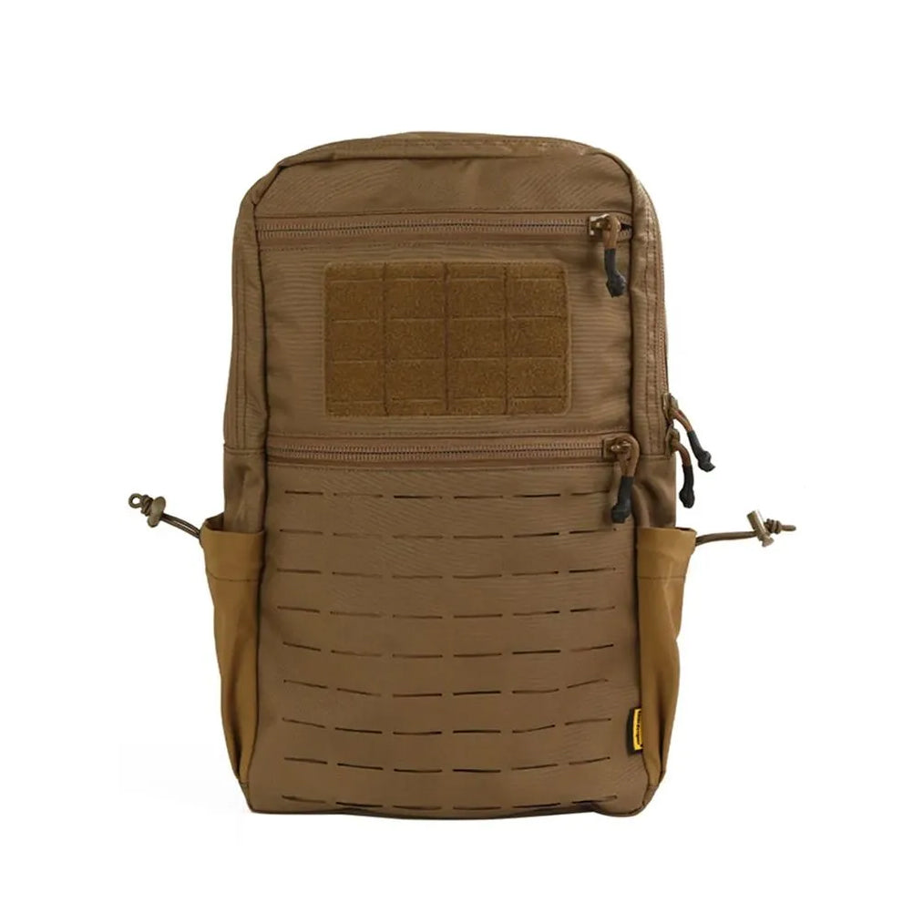 EMERSONGEAR 14L Commuter Tactical Action Backpack Molle Outdoor Bags