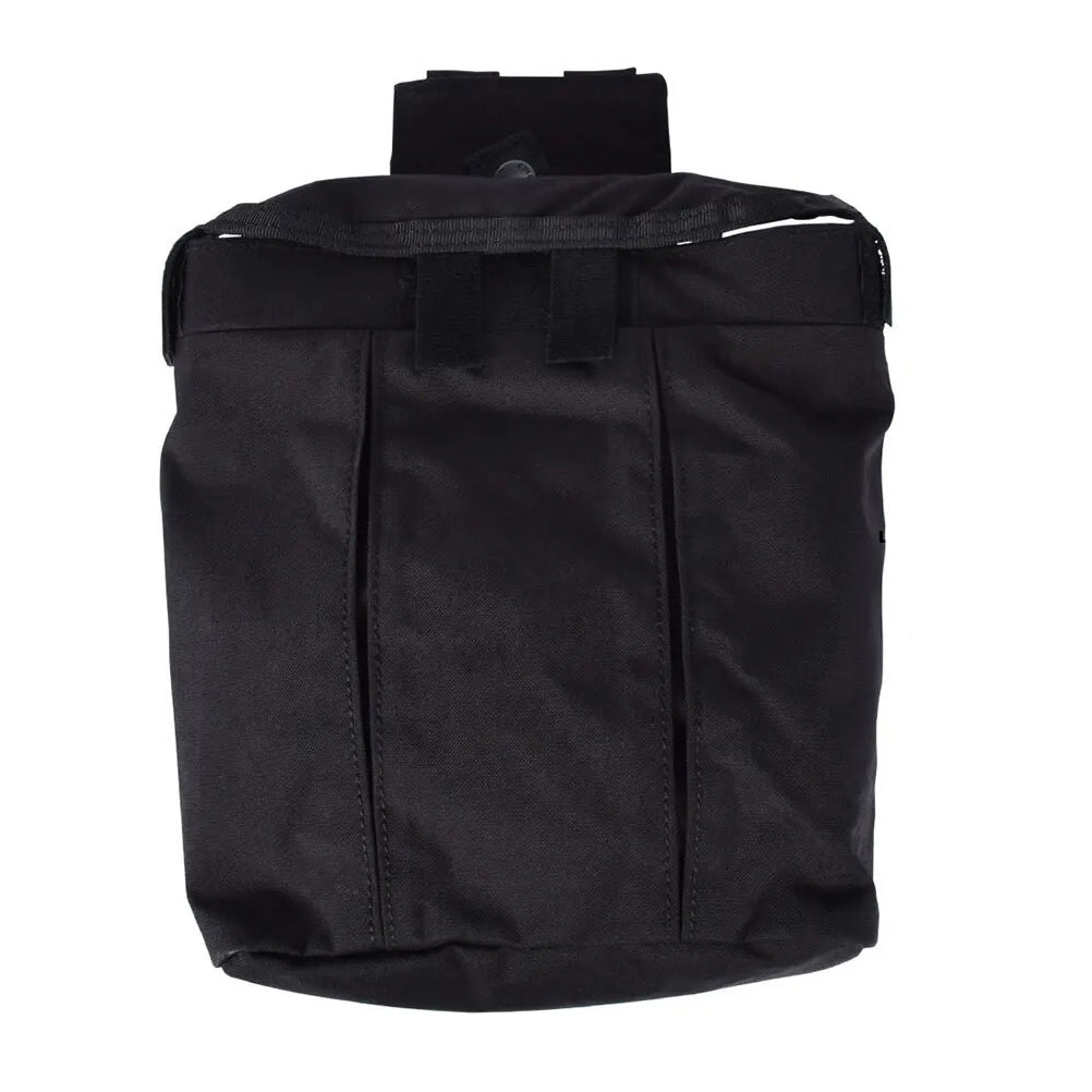 EMERSONGEAR Airdrop Bag Tactical Molle Magazine Pouch
