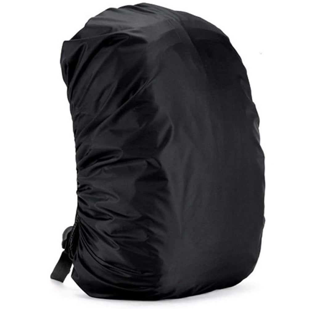 SINAIRSOFT 20L-80L Outdoor Backpack waterproof rain cover Bag
