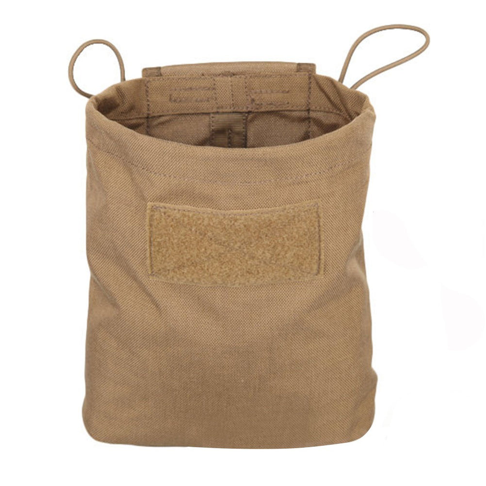 EMERSONGEAR Foldable Magazine Recovery Bag