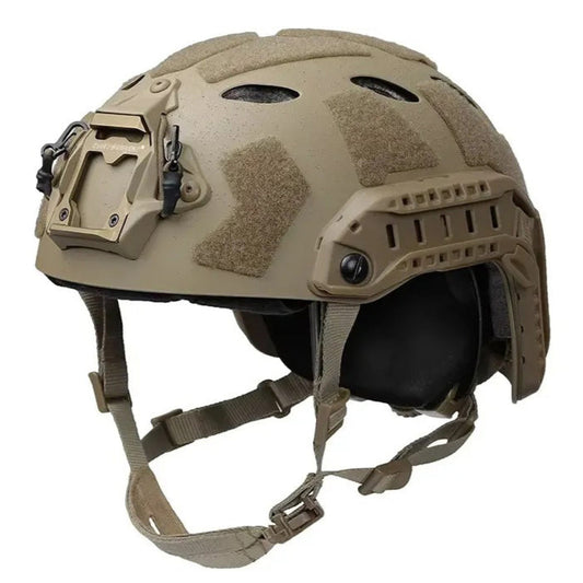 EMERSONGEAR Fast SF Ultra High Cut Tactical Helmet