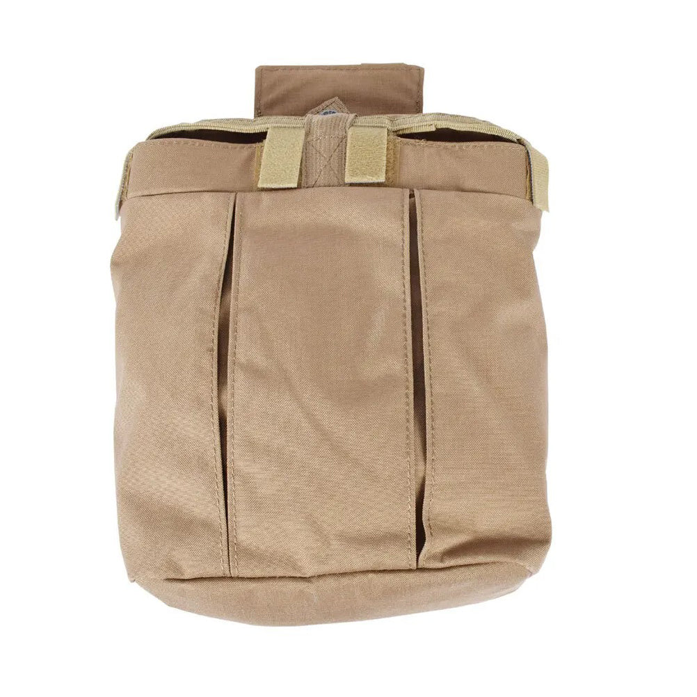 EMERSONGEAR Airdrop Bag Tactical Molle Magazine Pouch