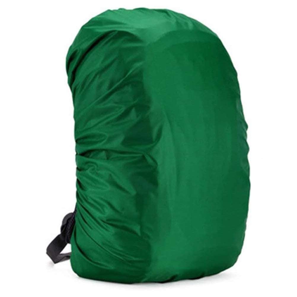 SINAIRSOFT 20L-80L Outdoor Backpack waterproof rain cover Bag