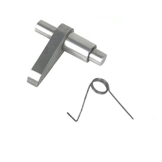 SINAIRSOFT  Anti-Inversion Lock 152 for Gearbox Ver.2/3