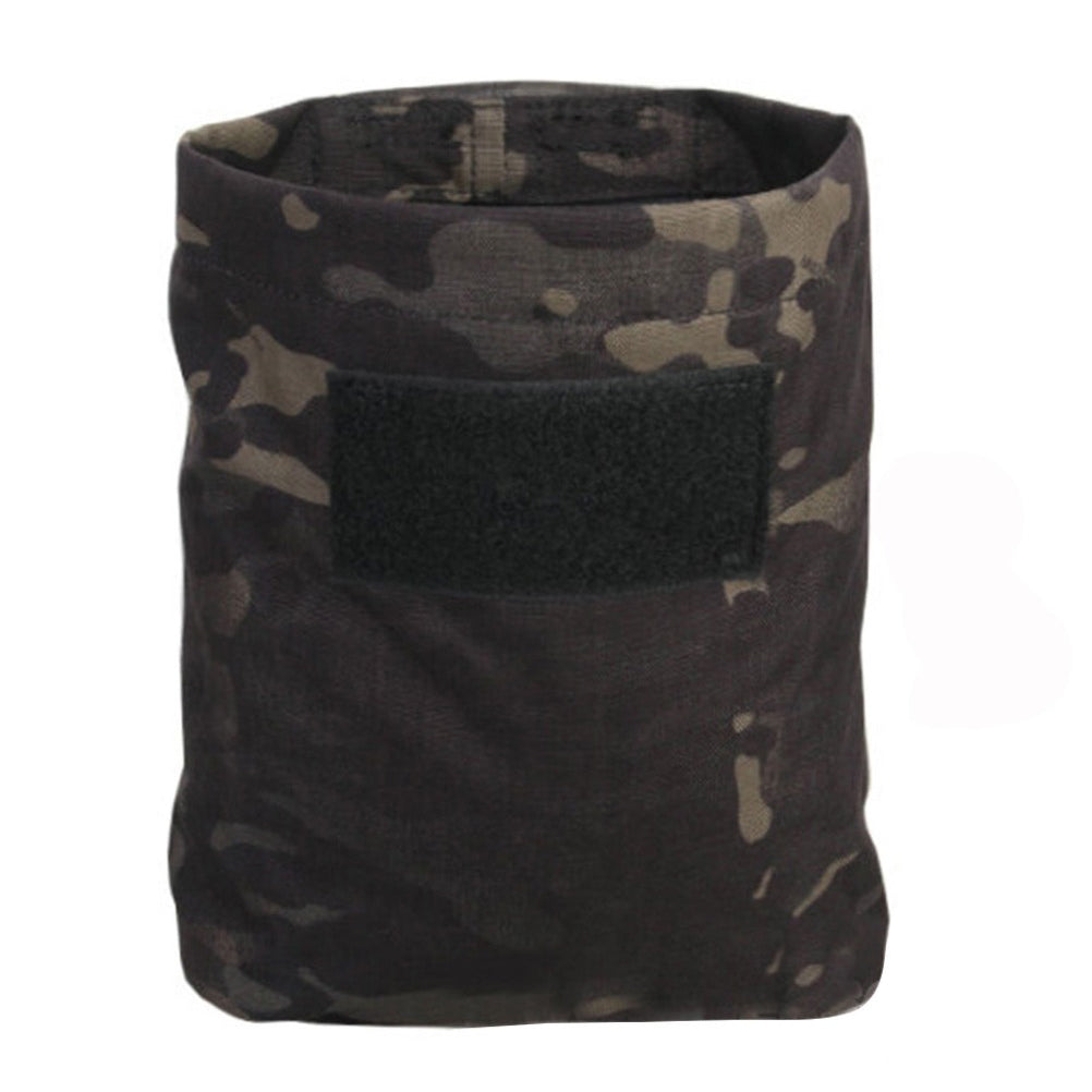 EMERSONGEAR Foldable Magazine Recovery Bag