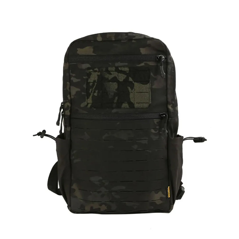 EMERSONGEAR 14L Commuter Tactical Action Backpack Molle Outdoor Bags