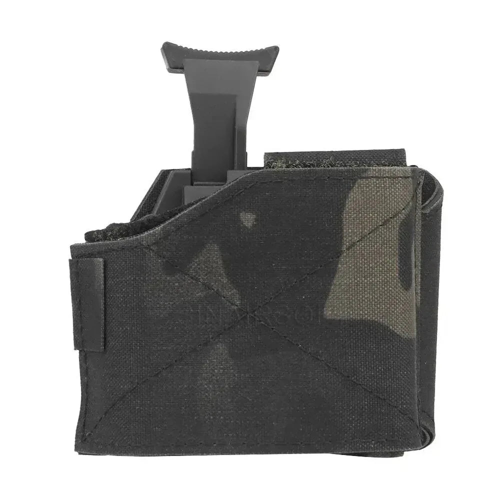 SINAIRSOFT Universala Holster Taktika MOLLE-Zono