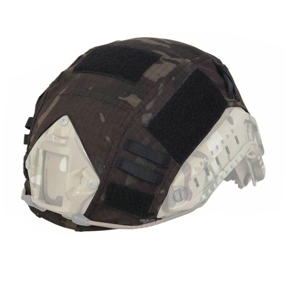 EMERSONGEAR Tactical Combat Helmet Cover Airsoft Paintball Gear